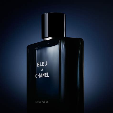 CHANEL BLEU DE CHANEL ️ achetez en ligne 